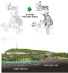 114년 만에 공개하는 용산미군기지, 접수 2분 만에 마감