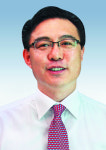대전 산성교회, 세종산성교회 음악회
