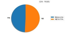 코스피 삼화페인트공업 분기보고서 (2018.09)
