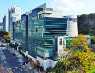 [새에덴교회 나눔과 섬김] 세상에 선한 영향력 넓히는 선구자로