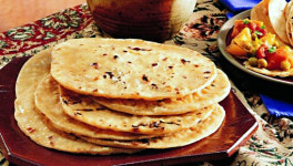 [홍익희의 음식이야기] 마짜