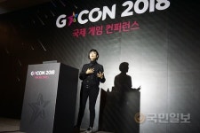 “게임 커뮤니티 스노볼링, 개발 초기부터 굴려라”