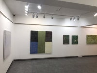 살롱드어메즈 ‘2018 대구아트페어’ 참가