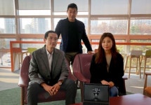 주식회사 프리티, DMC 이노베이션캠프 TRACK2 참가기업으로 나서
