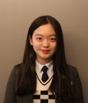 [청년기고] 오늘도 저녁은 편의점에서 때워요