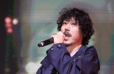 타이거JK 파도 파도 미담 “전세 살면서 전 재산 기부”