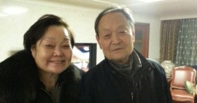 ‘화장지’ 처음 들여온 유한킴벌리 초대회장 별세…‘빅마마’ 이혜정 부친