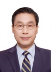 말씀과 인문사회학의 만남 ‘생명나무숲 아카데미’ 개설          