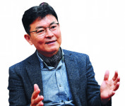 [건국 1100주년, 고려를 돌아보다] 강대국 틈새 실리 외교… 外人 파격 등용 ‘글로벌 코리아’ 원조