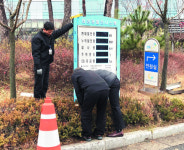 [단독] 세종청사, 태양광으로 ‘용의 비늘’ 완성한다더니… 사업성 없어 무산