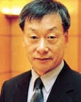 코미디 후배 양성 위해 뭉쳤다