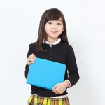 학원, 학습지보다 경제적…초등 스마트 학습 인기 ‘급 부상’