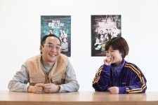 “배워서 남줄랩, 청소년 주체성 담고 싶었다”