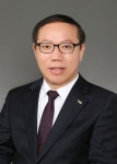 부산시 간부공무원 기술사 2개 종목 석권...건설본부 윤희면 부장