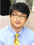 고일웅 등 4명 송엽이윤구사회복지지도자상 수상