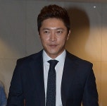 안재모 측 “부친 빚 3800만원 건은 몰랐다…회피할 의도 없어”
