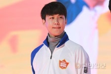 [사진] 포트나이트 코리아 오픈을 찾은 인플루언서들