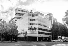 대웅제약, 고도성장 혁신기업으로 우뚝