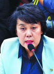 “신종 여성폭력 대응 피해자 관점서 지원방안 찾겠다”
