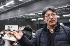 “서경대 뮤지컬학과는 작은 교회,  뮤지컬 통해 캠퍼스 복음화 꿈꿔”