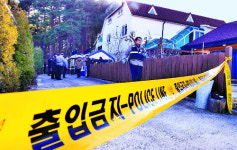 민박하려면 보일러 상태 물어야 할 판, 또 전수조사 나선 정부