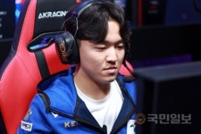 KeG 서울 ‘엘림’ 최엘림 “노력하니까 정말 되네요”
