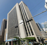 언론 12개 단체 “프레스센터 문제, 정부가 나서 해결해야”