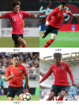 벤투호 진짜 시험대… 아시안컵 가져올 ‘드림팀’ 떴다