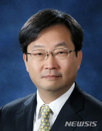 고려대 총장 정진택 교수 선임