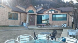 양평힐링하우스, 전도의 새 접촉점으로 자리매김