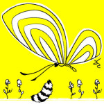 [겨자씨] 영적위치에너지와 자녀의 권세