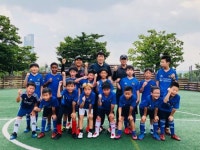 엘에스축구아카데미 | [송태화의 인저리타임] 유소년 축구 아카데미, 과연 골목상권 침해일까