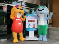 2019 한국 스포츠는 ‘버라이어티 쇼’