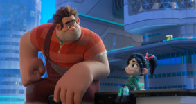 [이번 주말 여기 어때요?] 1월 첫째 주