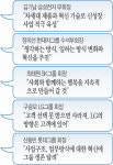 기업들 올 신년사 키워드는  혁신 통한 경쟁력·고객 우선