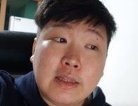 고대에 글 남긴 신재민 “스타강사 되려고 고발? 듣기 힘들다”