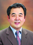 14일부터 청소년 대상 위비캠프 개최