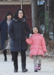 “나도 이제 초등학생 언니” 설레는 예비 1학년생들