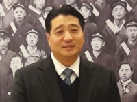 성북동 간송미술관 그 전시, 다시 맛본다