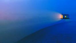 [이지현의 두글자 발견 : 희망] 희망, 그 안에 있습니다