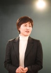 “예수님은 나의 전부” …양영자가 고백하는 나의 삶, 나의 찬송