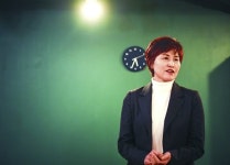 [미션&피플] 선수에서 전도자·지도자의 삶… 자전적 책 펴낸 양영자