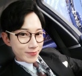 맹유나 이어 가수 진형도… “뭐가 그렇게 급하다고” 아내 추모글