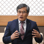 [And 지역 리포트] 독특한 외관·바다를 잇는 전망… 인천의 새 랜드마크로 부상
