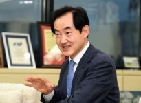 [이제는 지방시대] “영미~”… 의정부시, 빙상 스포츠 명가 꿈꾼다