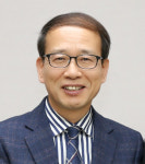 함대진 서초구 주민소통 활성화 단장