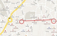 제841회 로또 1등 당첨자 17명… 충남 서산에 무슨 일?