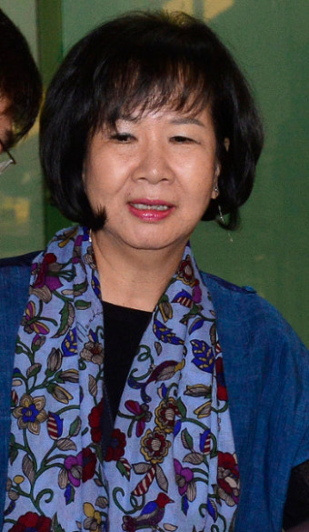 손혜원 의혹 ‘차명 거래’로 확산
