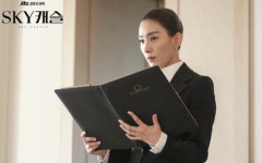 서울대 커뮤니티에 올라온 ‘사람들이 잘 모르는 스카이캐슬’