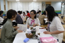 [권성수 목사의 생명사역 목회] 영적 질서·권위 아래 그리스도를 닮아가는 제자훈련